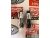 HYUNDAİ KONA TAMPON BRAKETİ